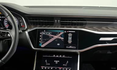 A6 (C8)