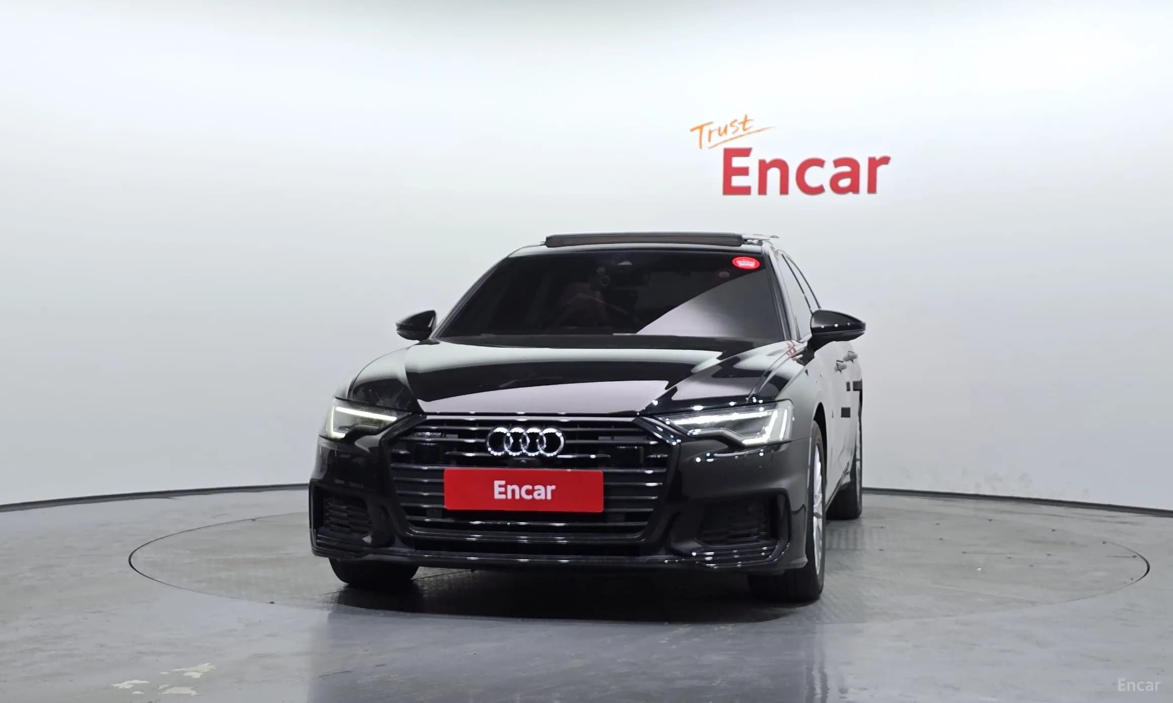 A6 (C8)