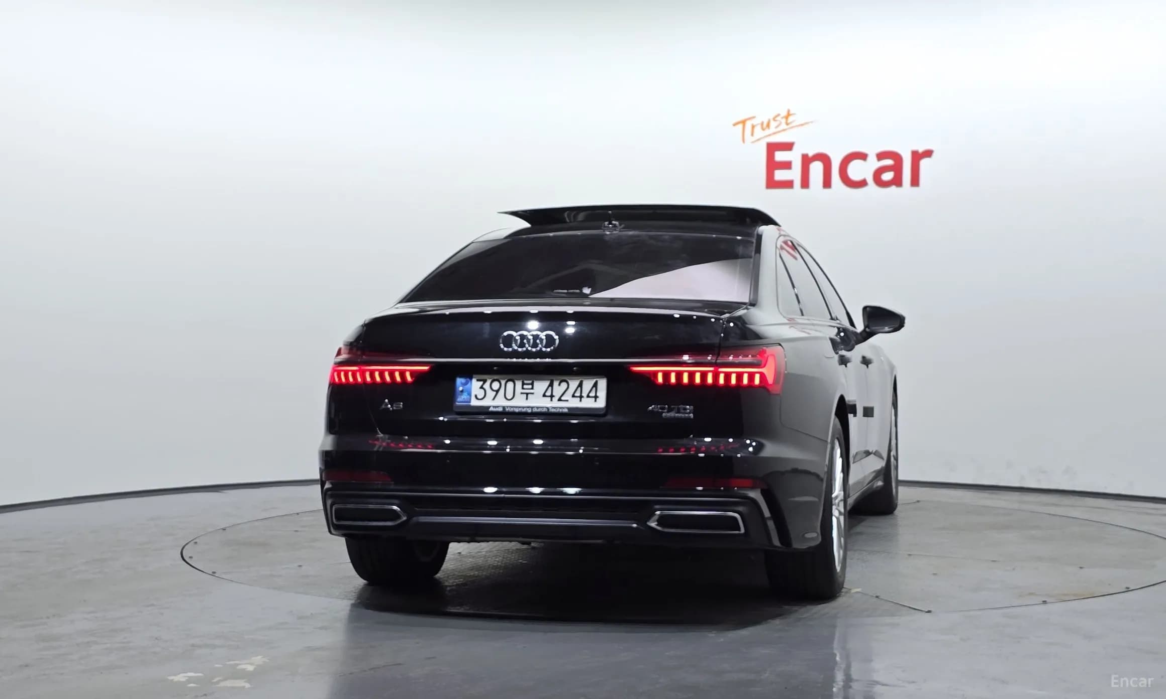 A6 (C8)
