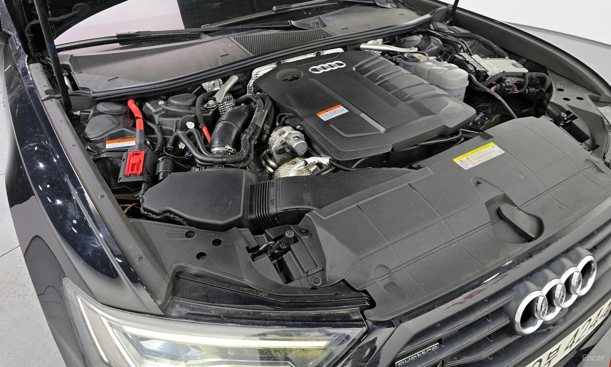 A6 (C8)
