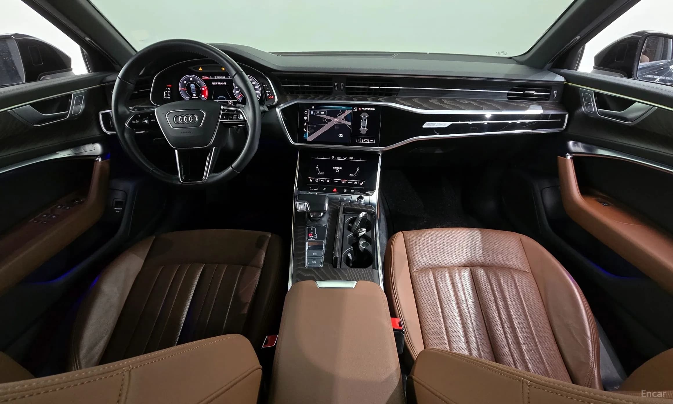 A6 (C8)