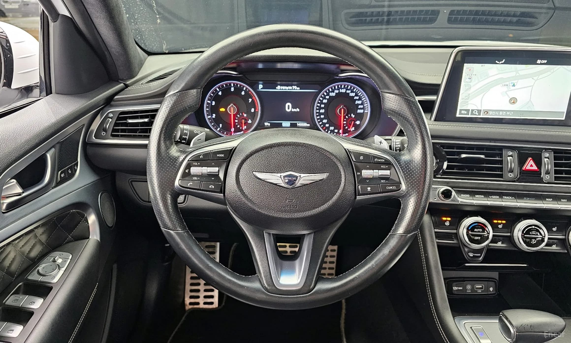 G70