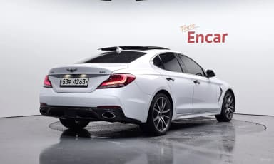 G70