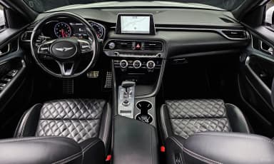 G70