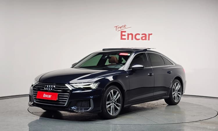 A6 (C8)