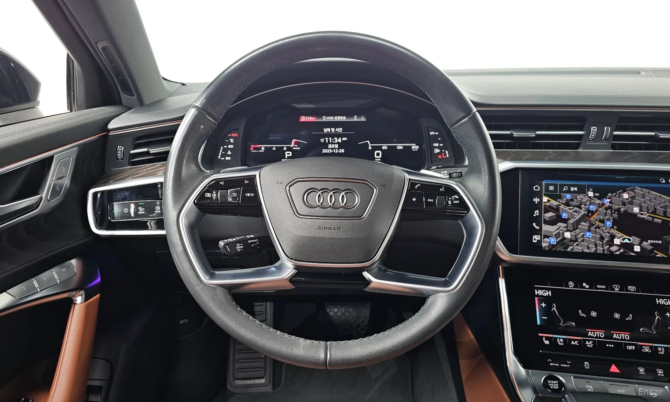 A6 (C8)