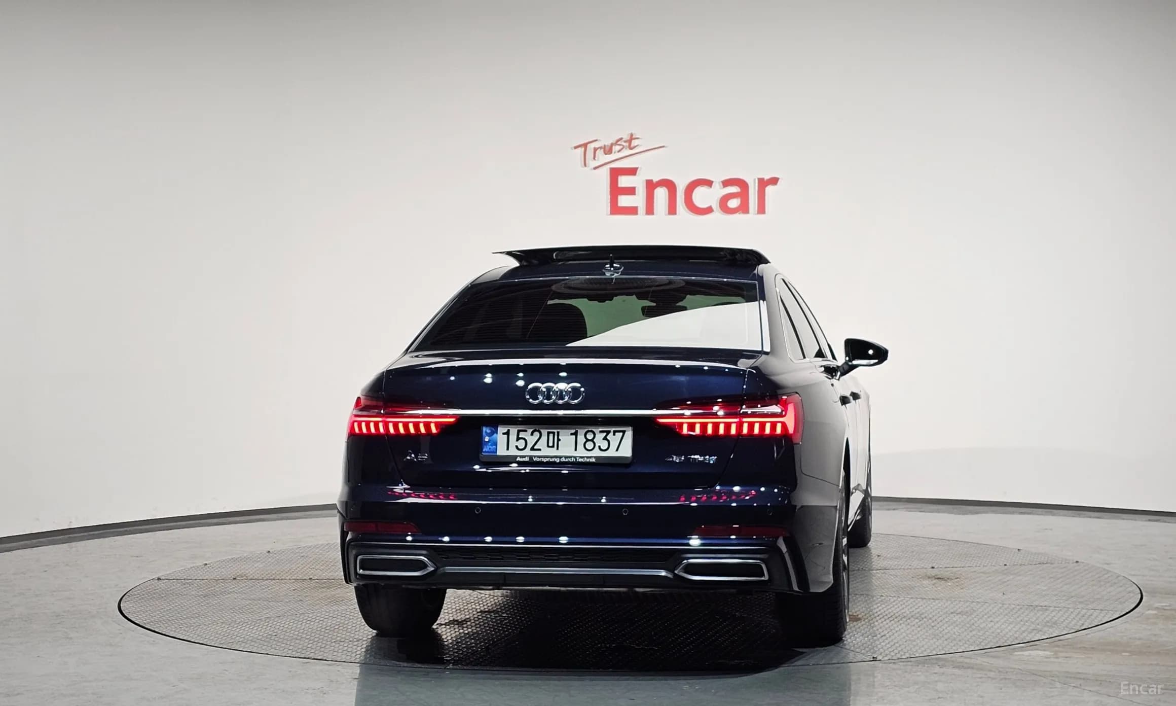 A6 (C8)