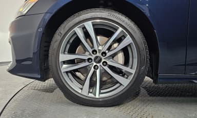 A6 (C8)