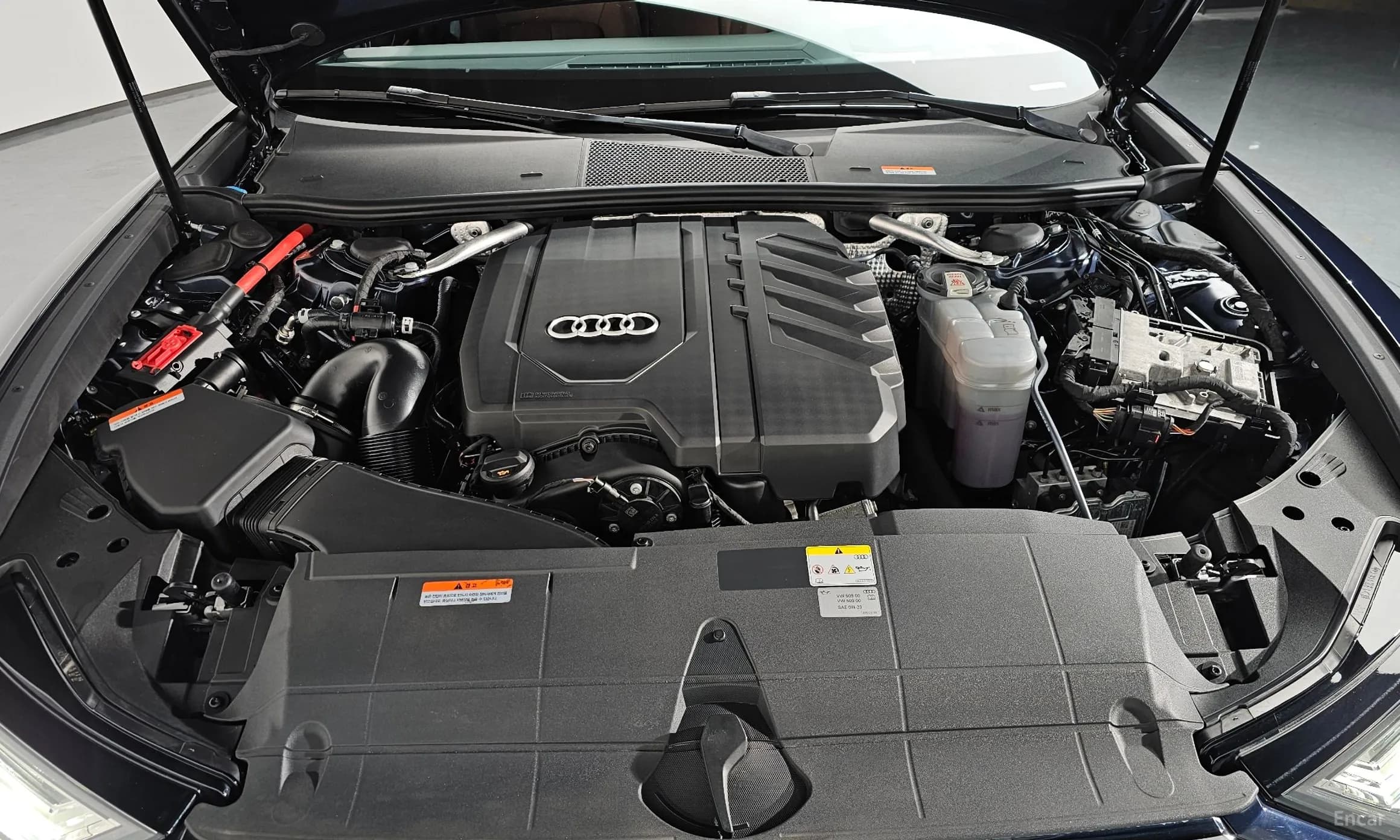 A6 (C8)