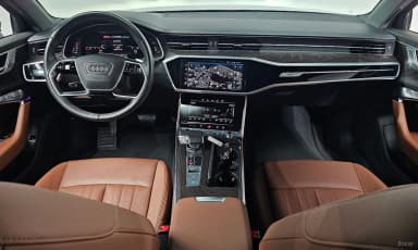 A6 (C8)