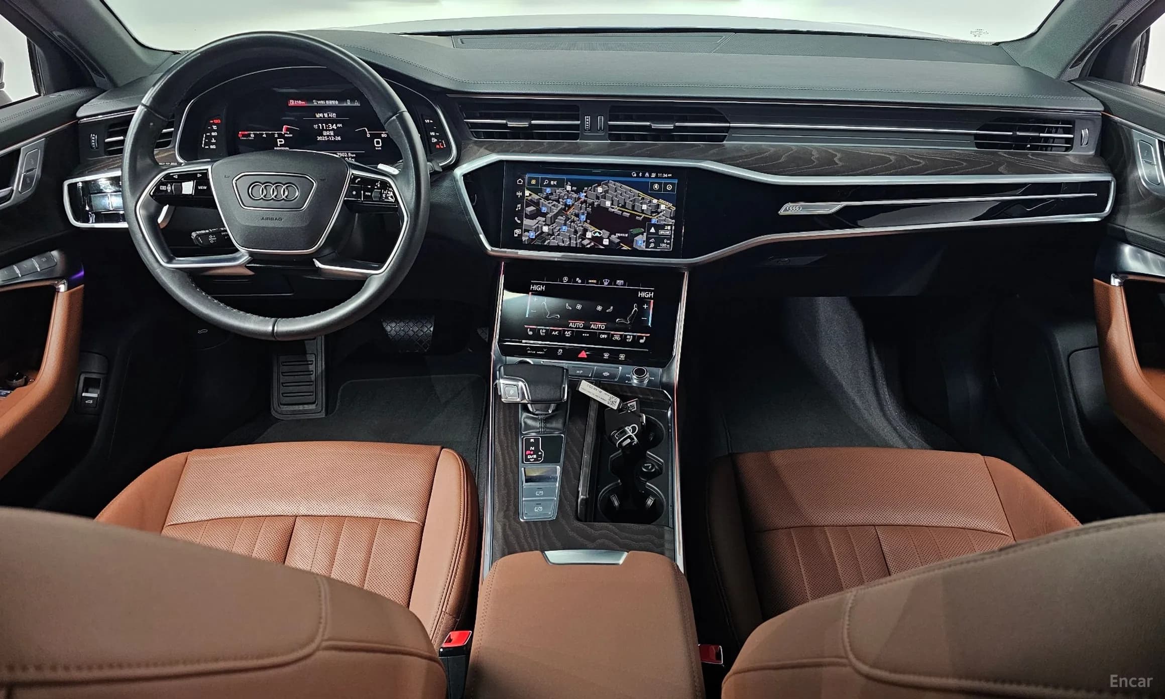 A6 (C8)