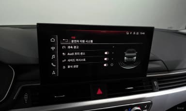 A4 (B9)
