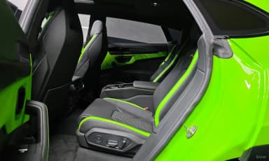 Urus