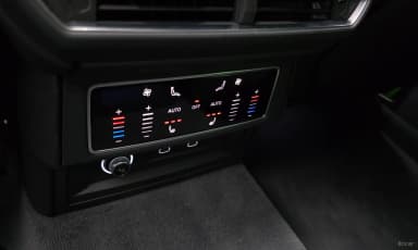 Urus