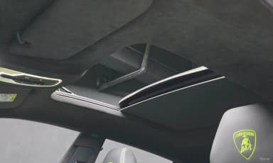 Urus