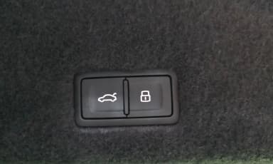 Urus