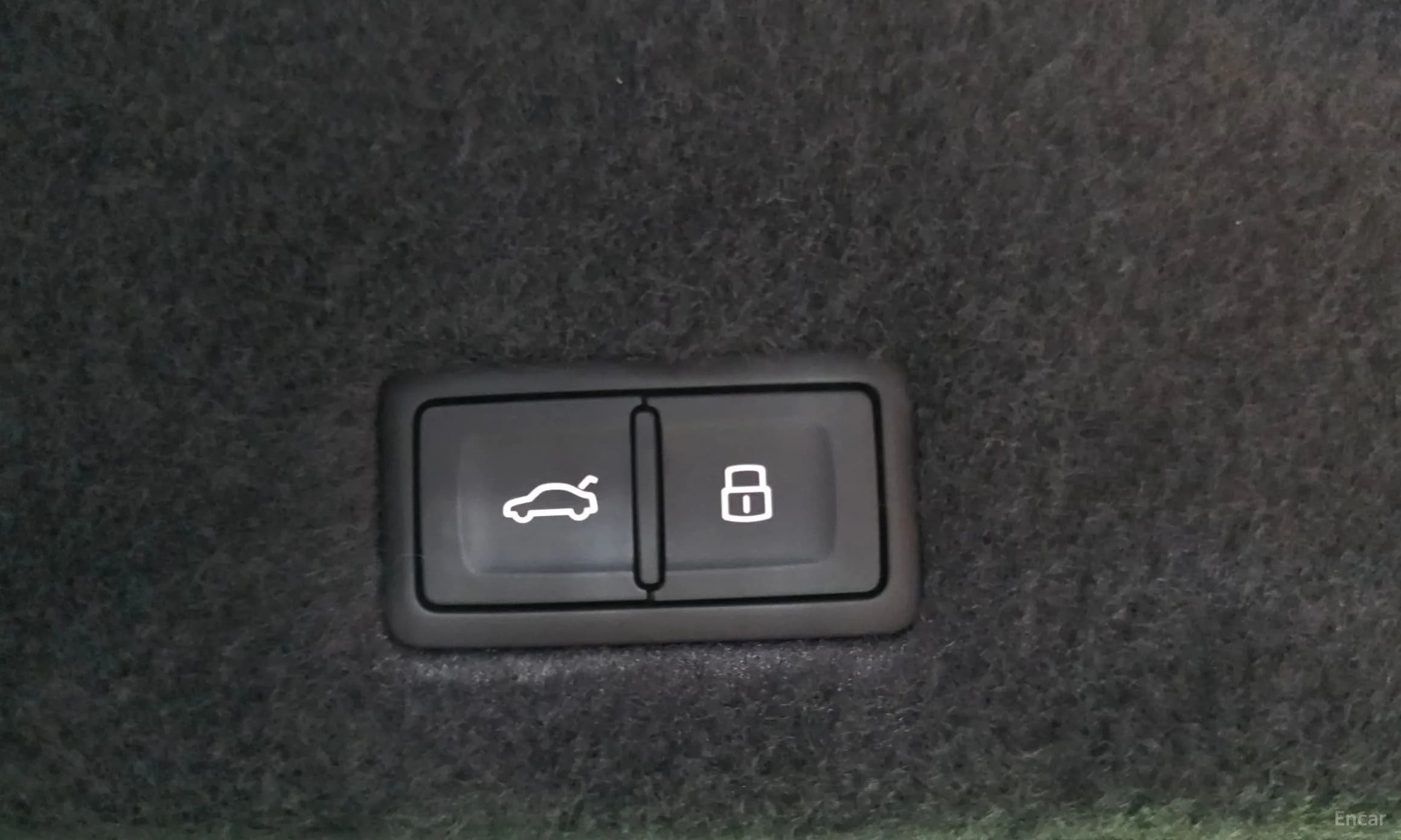Urus