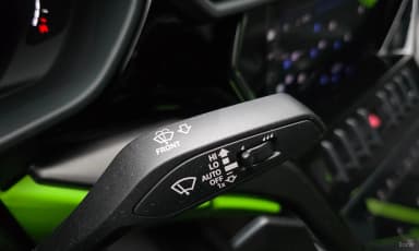 Urus