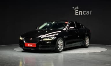 XE