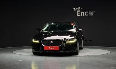 XE