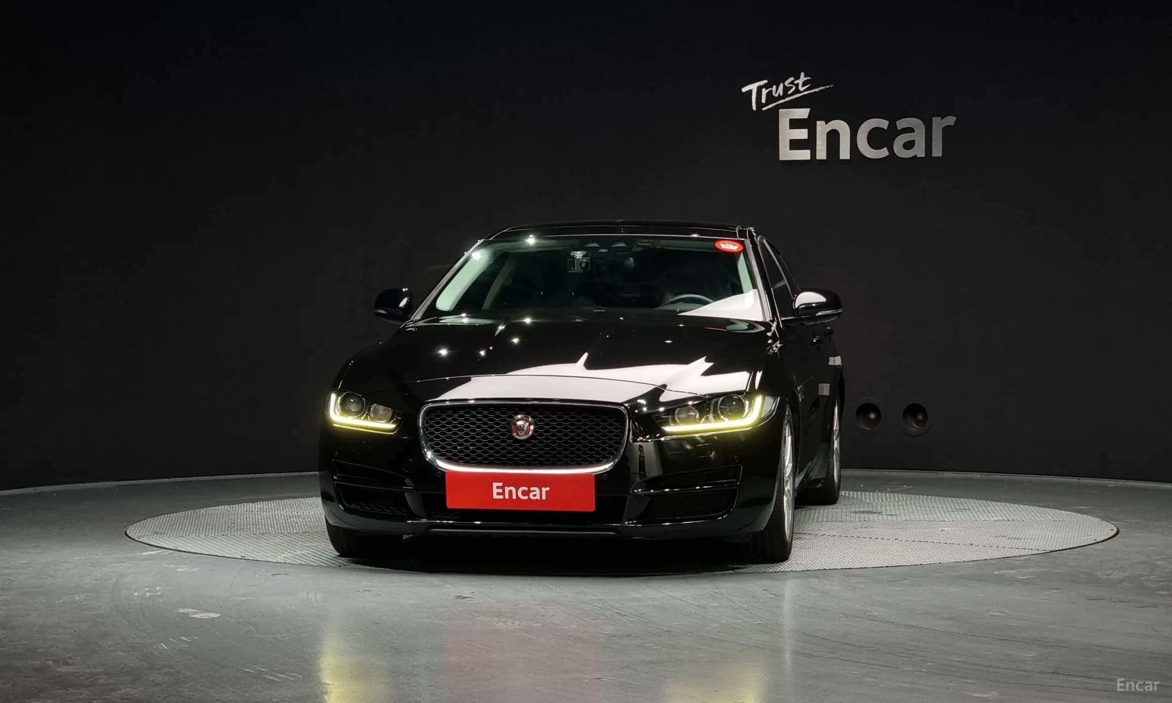 XE