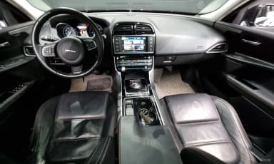 XE