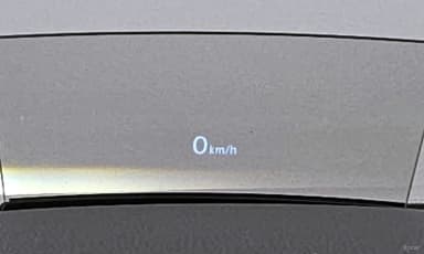 Tiguan All Space