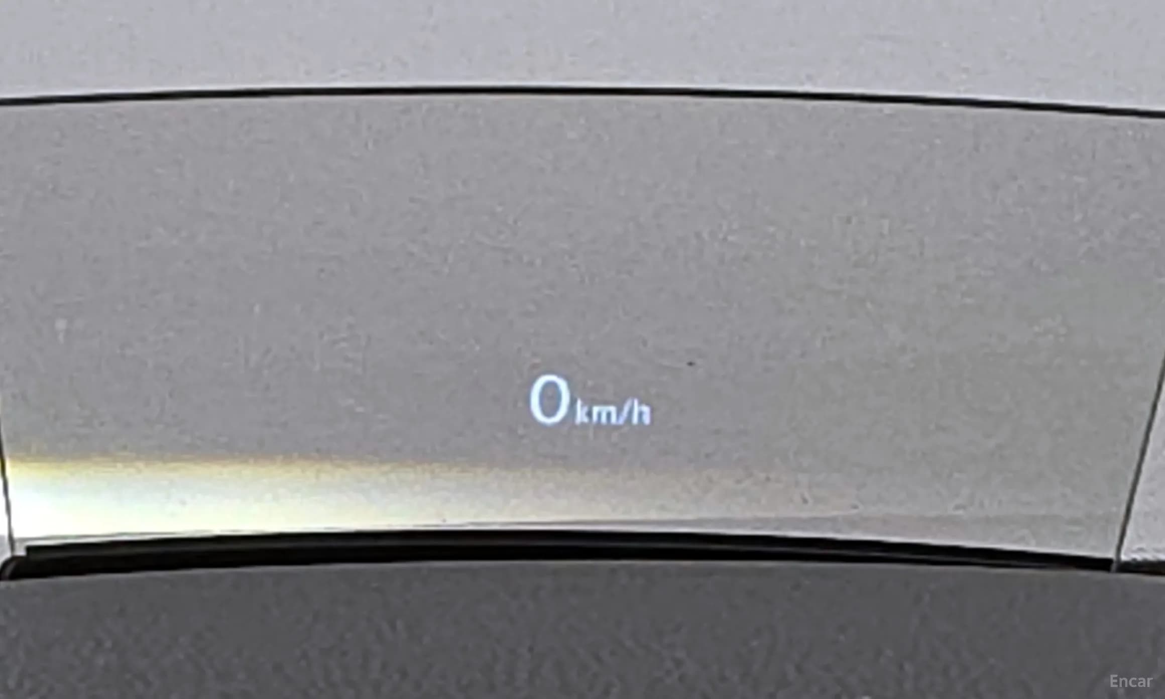 Tiguan All Space