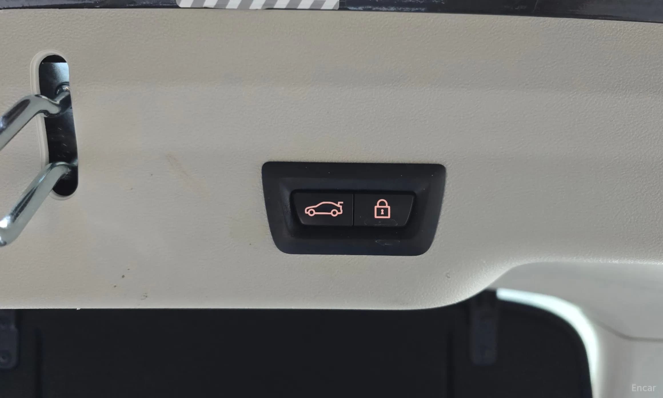 6-Series GT (G32)