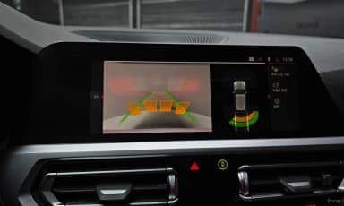 3 Series (G20)