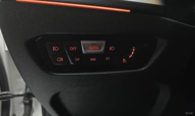 3 Series (G20)