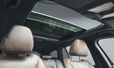 3 Series (G20)