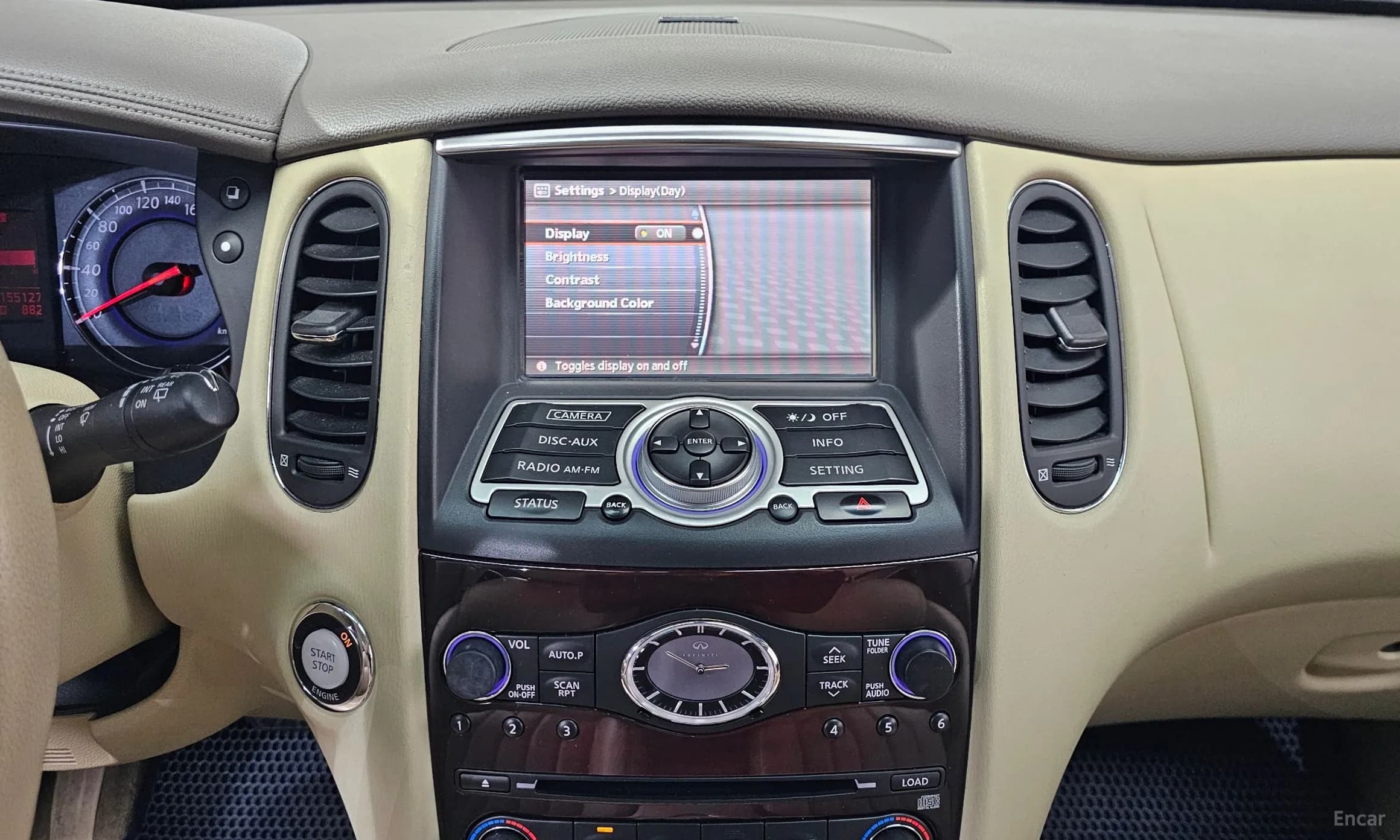 EX35