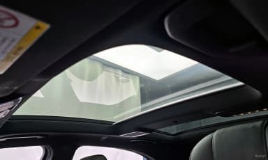 S-Class W222