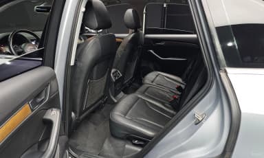 Q5