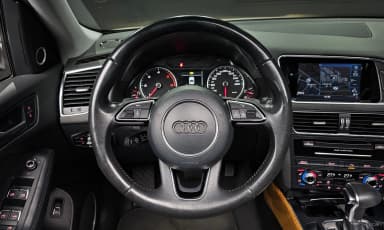 Q5