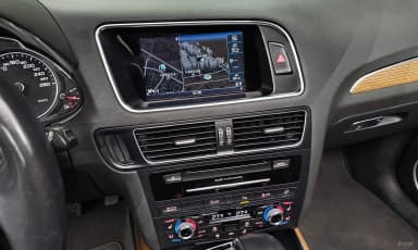 Q5
