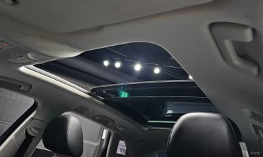 Q5
