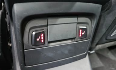 Q5