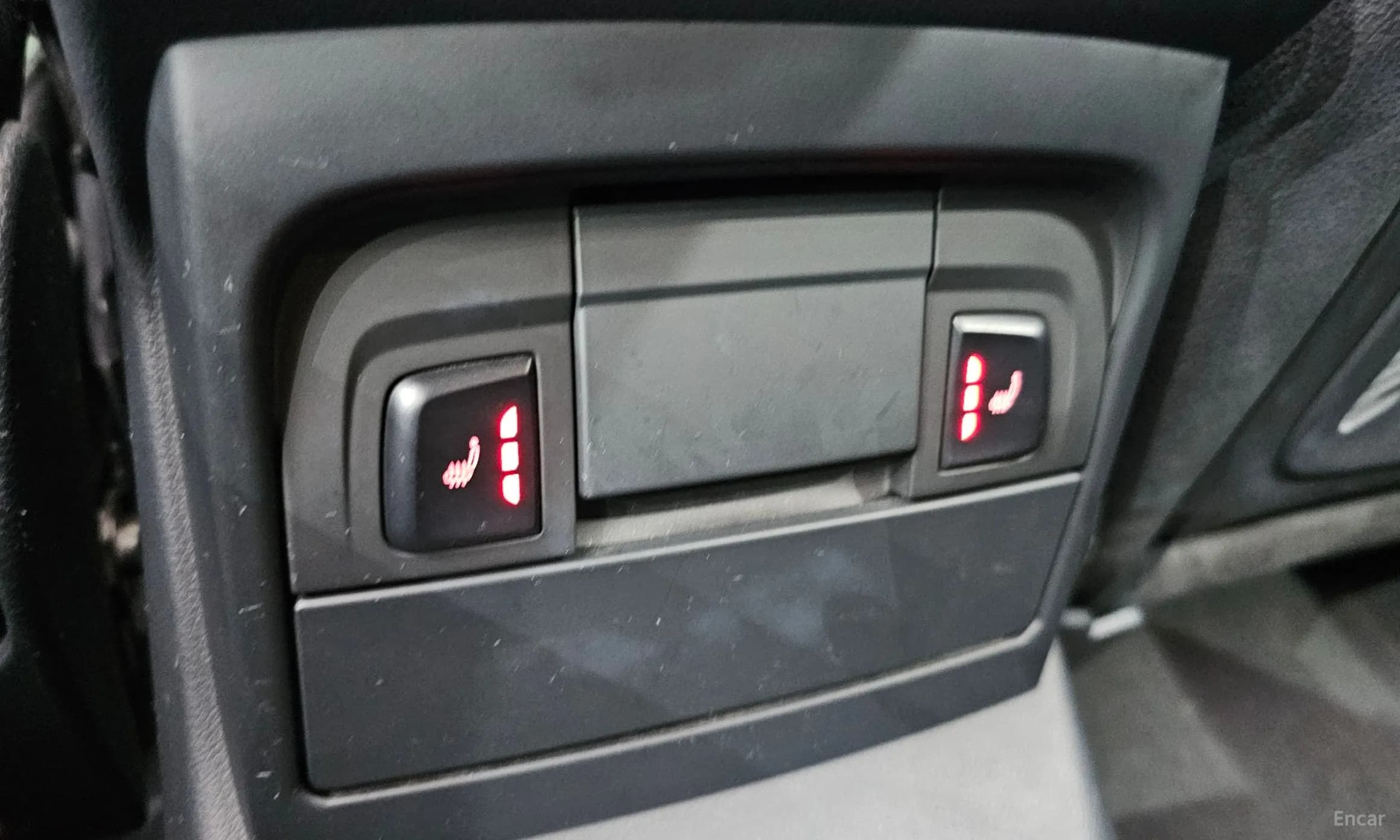 Q5