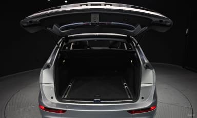 Q5