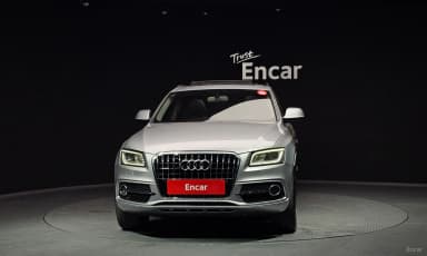 Q5