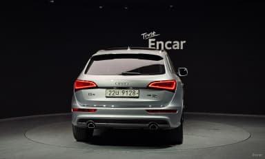 Q5