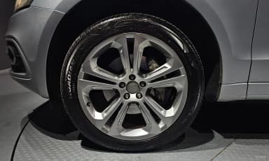 Q5