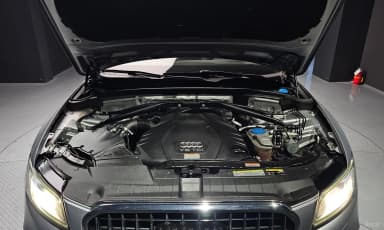 Q5