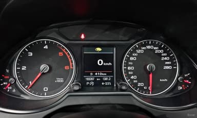 Q5