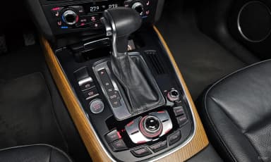 Q5