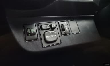 Prius C