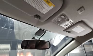 Prius C