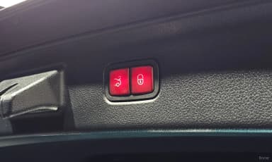 S-Class W223